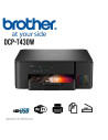 IMPRESORA MULTIFUNCIONAL BROTHER
