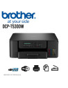 IMPRESORA MULTIFUNCIONAL BROTHER