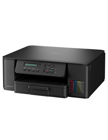 IMPRESORA MULTIFUNCIONAL BROTHER DCP-T530DW WIRELESS