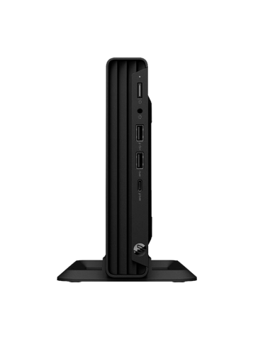 MINI PC HP PRO 260 G9 I5-1334U 16GB DDR4 512GB...