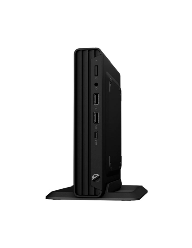 MINI PC HP PRO 260 G9 I5-1334U 16GB DDR4 512GB...