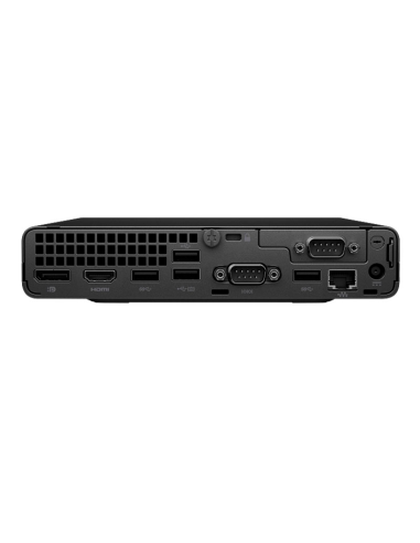 MINI PC HP PRO 260 G9 I5-1334U 16GB DDR4 512GB...