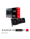 TARJETA DE VIDEO ASUS