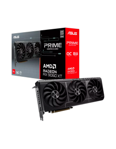 TARJETA DE VIDEO ASUS 2