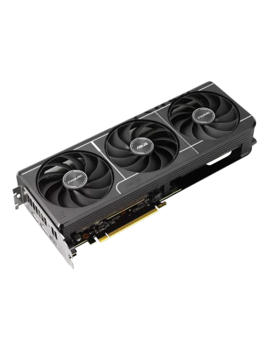 TARJETA DE VIDEO ASUS RX 9060XT 8GB GDDR6 PRIME...