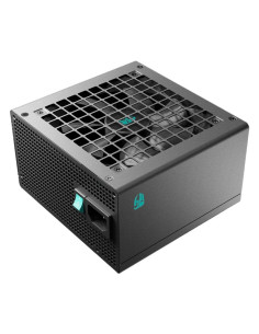 FUENTE DE PODER DEEPCOOL 600W PF600X ( R-PF600X-HD0B-JGUS... 2