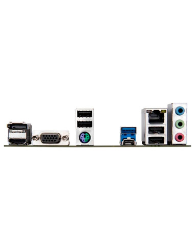 MAINBOARD GIGABYTE A620M DS3H ( A620M-DS3H )...