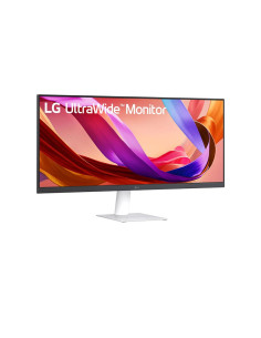 MONITOR LG ULTRAWIDE 29" (29U531A-W) PANEL IPS WFHD|... 2