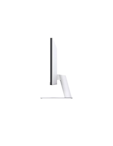 MONITOR LG ULTRAWIDE 29" (29U531A-W) PANEL IPS...