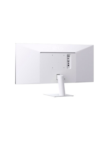 MONITOR LG ULTRAWIDE 29" (29U531A-W) PANEL IPS...