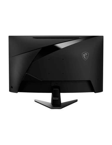 MONITOR GAMER MSI 32" ( MAG-32C6X ) PANEL VA...
