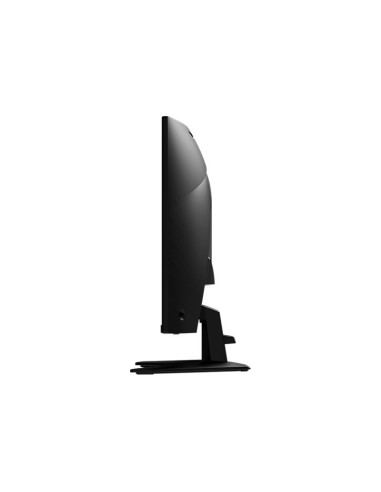 MONITOR GAMER MSI 32" ( MAG-32C6X ) PANEL VA...