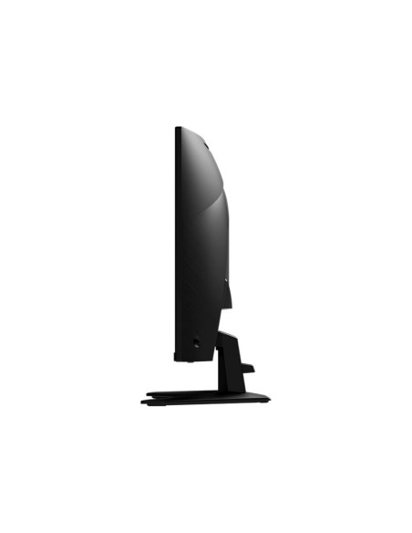 MONITOR GAMER MSI 32" ( MAG-32C6X ) PANEL VA CURVO | 250HZ - 1MS | HDMI - DP