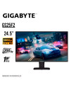 MONITOR GAMER GIGABYTE GS25F2