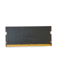 MEMORIA RAM PATRIOT SODIMM 2