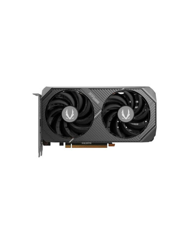 TARJETA DE VIDEO ZOTAC GAMING RTX 5050 TWIN...