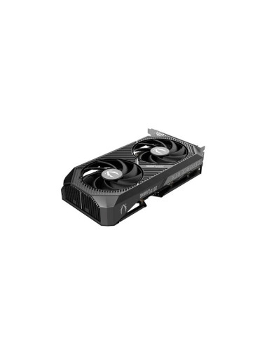 TARJETA DE VIDEO ZOTAC GAMING RTX 5050 TWIN...