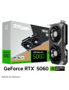 TARJETA DE VIDEO ZOTAC