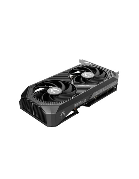 TARJETA DE VIDEO ZOTAC GAMING RTX 5060 TWIN EDGE OC 8GB GDDR7 (288-1N780-200Z6) 128 BIT