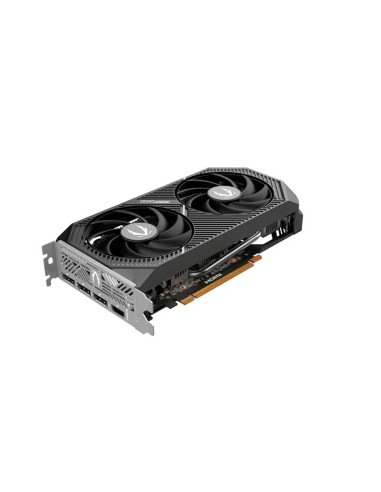 TARJETA DE VIDEO ZOTAC GAMING RTX 5060 TWIN...