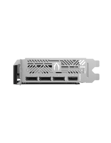 TARJETA DE VIDEO ZOTAC GAMING RTX 5060 TI TWIN...