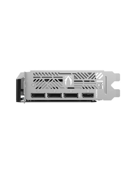 TARJETA DE VIDEO ZOTAC GAMING RTX 5060 TI TWIN EDGE OC 16GB GDDR7 ( 288-1N772-30Z6) 128 BIT