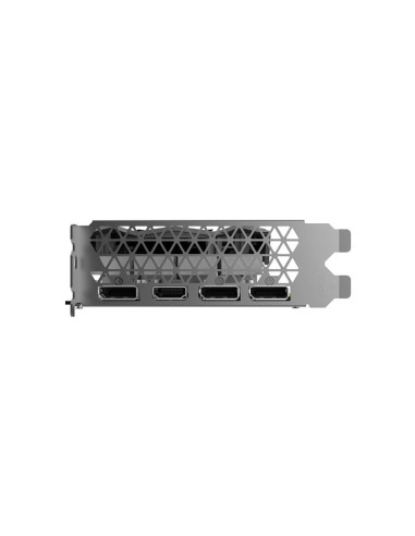 TARJETA DE VIDEO ZOTAC GAMING RTX 3050 TWIN...