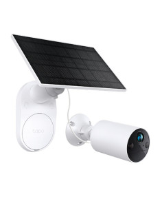 CAMARA DE VIGILANCIA 2