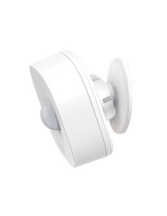 SENSOR DE MOVIMIENTO TP-LINK TAPO T100 (0184500951) 2