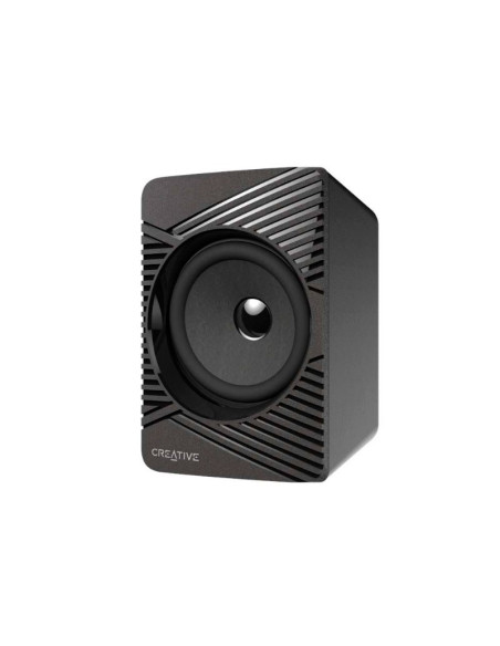 PARLANTE CREATIVE E2500 2.1 (51MF0485AA001) 220V