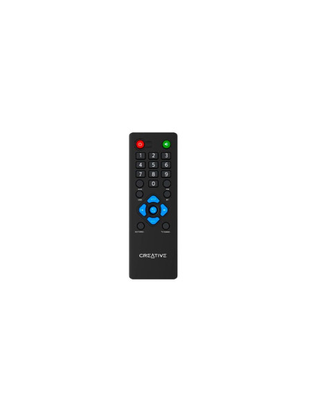 PARLANTE CREATIVE E2500 2.1 (51MF0485AA001) 220V