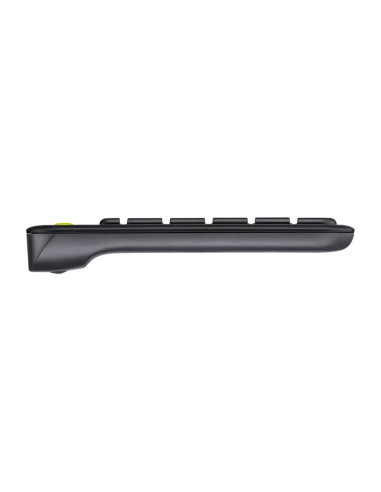 TECLADO LOGITECH K400 PLUS (920-007123)...