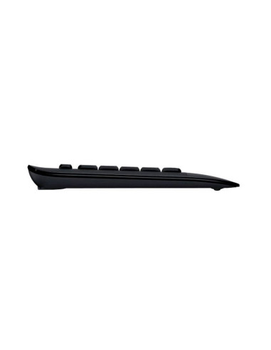 TECLADO LOGITECH K650 (920-010910) WIRELESS|...