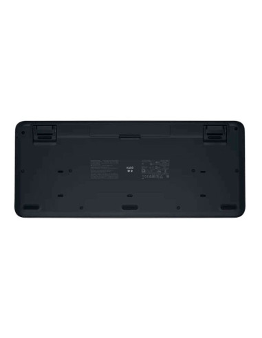 TECLADO LOGITECH K650 (920-010910) WIRELESS|...