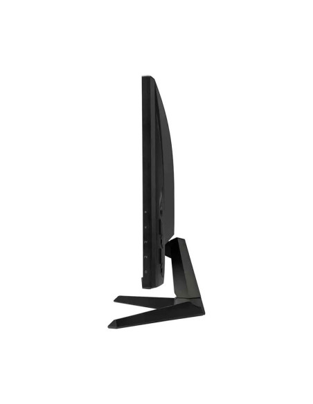 MONITOR GAMER ASUS TUF 27" (VG279Q5A) PANEL IPS- 200HZ/ 1MS- DP/HDMI- PARLANTE INTEGRADO