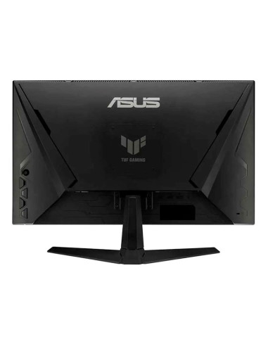 MONITOR GAMER ASUS TUF 27" (VG279Q5A) PANEL...
