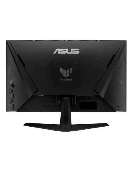 MONITOR GAMER ASUS TUF 27" (VG279Q5A) PANEL IPS- 200HZ/ 1MS- DP/HDMI- PARLANTE INTEGRADO
