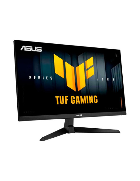 MONITOR GAMER ASUS TUF 27" (VG279Q5A) PANEL IPS- 200HZ/ 1MS- DP/HDMI- PARLANTE INTEGRADO