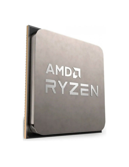 PROCESADOR AMD RYZEN 5 5500X3D 4GHZ - 96MB (100-100001504WOF) AM4