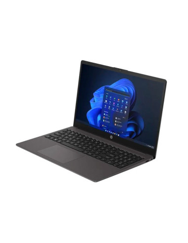 LAPTOP HP 255 G10 RYZEN 3-7320U 8GB 256GB SSD...