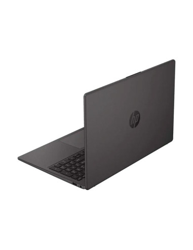 LAPTOP HP 255 G10 RYZEN 3-7320U 8GB 256GB SSD...