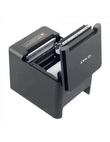 IMPRESORA TERMICA SAT Q22 (SAT-Q22UB) 230MM/S...