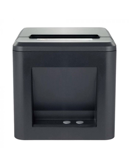 IMPRESORA TERMICA SAT Q22 (SAT-Q22UB) 230MM/S 80MM USB-BLUETOOTH