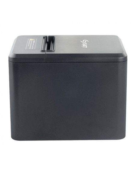 IMPRESORA TERMICA SAT Q22 (SAT-Q22UB) 230MM/S 80MM USB-BLUETOOTH