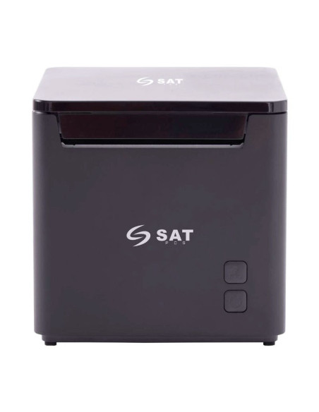 IMPRESORA TERMICA SAT Q23T (SAT-Q23T-UE) 230MM/S- 80MM- USB-ETHERNET