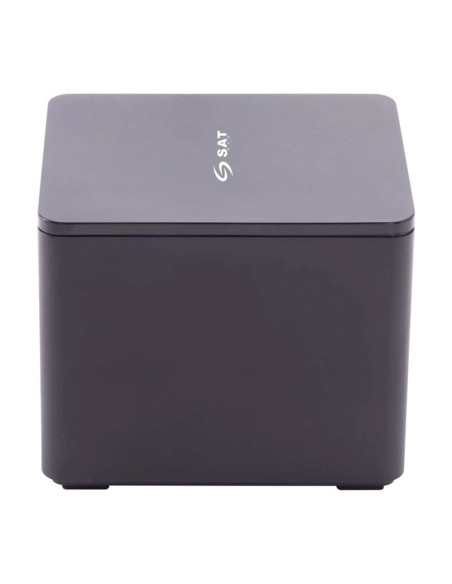 IMPRESORA TERMICA SAT Q23T (SAT-Q23T-UE) 230MM/S- 80MM- USB-ETHERNET
