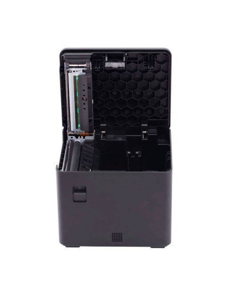 IMPRESORA TERMICA SAT Q23T (SAT-Q23T-UE) 230MM/S- 80MM- USB-ETHERNET