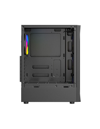 CASE GAMER HALION DATAONE ZIGMA G03 VIDRIO...