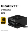FUENTE DE PODER GIGABYTE