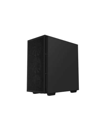CASE DEEPCOOL CH560 DIGITAL BK...